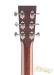 25417-collings-d1t-baked-sitka-spruce-mahogany-acoustic-30668-172beeb6d01-39.jpg