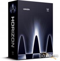 Waves (Native) Horizon