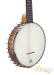 25428-vega-1928-guitar-banjo-85716-used-172ecc2a925-36.jpg
