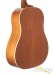 25437-gibson-j-35-sitka-mahogany-acoustic-guitar-11578031-used-172beff86ed-5f.jpg