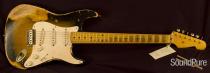 Nash S-57 SB SND-57 Electric Guitar