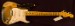 Nash S-57 SB SND-57 Electric Guitar