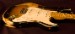 Nash S-57 SB SND-57 Electric Guitar