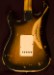 Nash S-57 SB SND-57 Electric Guitar
