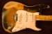 Nash S-57 SB SND-57 Electric Guitar