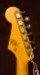 Nash S-57 SB SND-57 Electric Guitar
