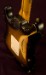 Nash S-57 SB SND-57 Electric Guitar