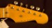 Nash S-57 SB SND-57 Electric Guitar