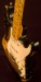 Nash S-57 SB SND-57 Electric Guitar