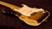 Nash S-57 SB SND-57 Electric Guitar