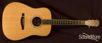 Eastman AC420 5777 Acoustic Guitar