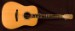 Eastman AC420 5777 Acoustic Guitar