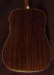 Eastman AC420 5777 Acoustic Guitar
