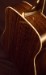 Eastman AC420 5777 Acoustic Guitar