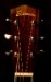 Eastman AC420 5777 Acoustic Guitar