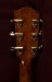 Eastman AC420 5777 Acoustic Guitar