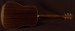 Eastman AC420 5777 Acoustic Guitar
