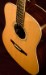 Eastman AC420 5777 Acoustic Guitar