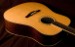 Eastman AC420 5777 Acoustic Guitar