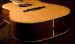 Eastman AC420 5777 Acoustic Guitar