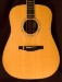 Eastman AC420 5777 Acoustic Guitar