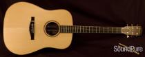 Eastman AC720 Dreadnaught 5779 Acoustic Guitar