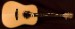 Eastman AC720 Dreadnaught 5779 Acoustic Guitar