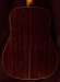 Eastman AC720 Dreadnaught 5779 Acoustic Guitar