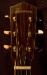 Eastman AC720 Dreadnaught 5779 Acoustic Guitar