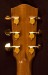 Eastman AC720 Dreadnaught 5779 Acoustic Guitar