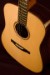 Eastman AC720 Dreadnaught 5779 Acoustic Guitar