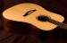 Eastman AC720 Dreadnaught 5779 Acoustic Guitar