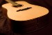 Eastman AC720 Dreadnaught 5779 Acoustic Guitar
