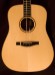 Eastman AC720 Dreadnaught 5779 Acoustic Guitar