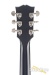 25500-gibson-es-339-satin-black-electric-guitar-12256731-used-1732adfb61c-6.jpg