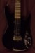 Moog Guitar E1 Black w/Trem E083