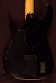 Moog Guitar E1 Black w/Trem E083