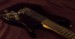 Moog Guitar E1 Black w/Trem E083