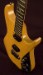 Moog Guitar E1 Natural w/Trem