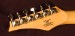 Moog Guitar E1 Natural w/Trem