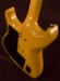 Moog Guitar E1 Natural w/Trem