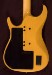 Moog Guitar E1 Natural w/Trem