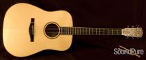 Eastman AC520 5778 Acoustic Guitar