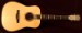 Eastman AC520 5778 Acoustic Guitar