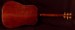 Eastman AC520 5778 Acoustic Guitar