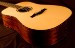 Eastman AC520 5778 Acoustic Guitar