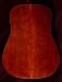 Eastman AC520 5778 Acoustic Guitar