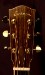 Eastman AC520 5778 Acoustic Guitar
