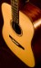 Eastman AC520 5778 Acoustic Guitar