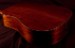 Eastman AC520 5778 Acoustic Guitar